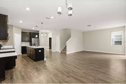 7608 Summerlake Groves St, Winter Garden, FL 34787 - Photo 3