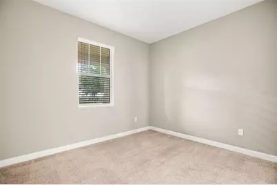7608 Summerlake Groves St, Winter Garden, FL 34787 - Photo 17