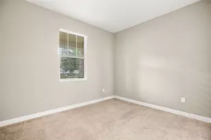 7608 Summerlake Groves St, Winter Garden, FL 34787 - Photo 17