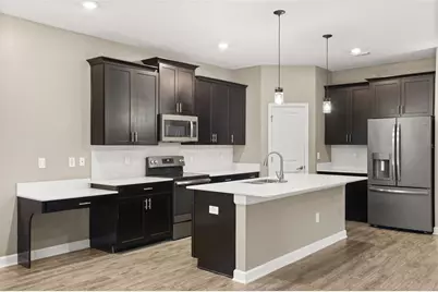 7608 Summerlake Groves St, Winter Garden, FL 34787 - Photo 9