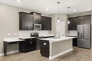 7608 Summerlake Groves St, Winter Garden, FL 34787 - Photo 9