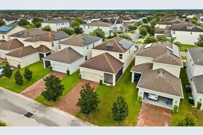 7608 Summerlake Groves St, Winter Garden, FL 34787 - Photo 37