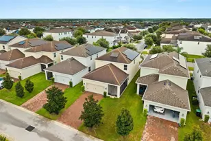 7608 Summerlake Groves St, Winter Garden, FL 34787 - Photo 37