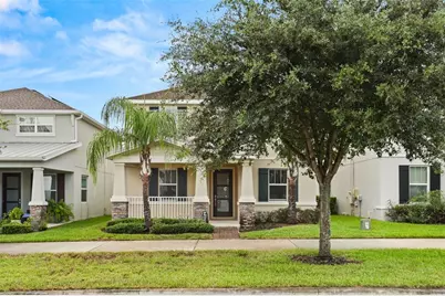 7608 Summerlake Groves St, Winter Garden, FL 34787 - Photo 41