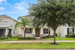 7608 Summerlake Groves St, Winter Garden, FL 34787 - Photo 41