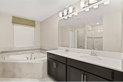 7608 Summerlake Groves St, Winter Garden, FL 34787 - Photo 27
