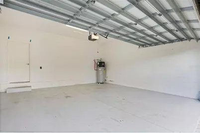 7608 Summerlake Groves St, Winter Garden, FL 34787 - Photo 35