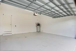 7608 Summerlake Groves St, Winter Garden, FL 34787 - Photo 35