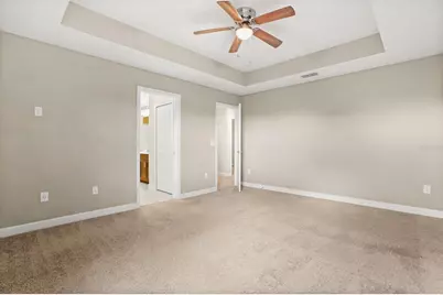7608 Summerlake Groves St, Winter Garden, FL 34787 - Photo 19