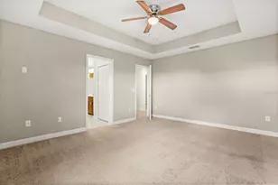 7608 Summerlake Groves St, Winter Garden, FL 34787 - Photo 19