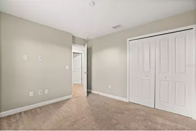 7608 Summerlake Groves St, Winter Garden, FL 34787 - Photo 25