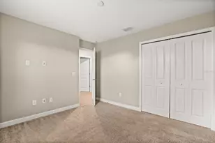 7608 Summerlake Groves St, Winter Garden, FL 34787 - Photo 25