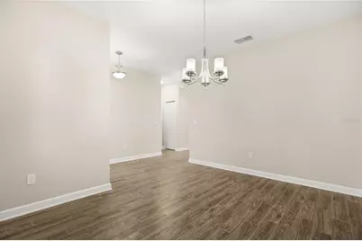 7608 Summerlake Groves St, Winter Garden, FL 34787 - Photo 15