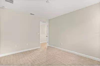 7608 Summerlake Groves St, Winter Garden, FL 34787 - Photo 21