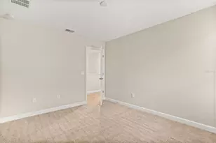 7608 Summerlake Groves St, Winter Garden, FL 34787 - Photo 21