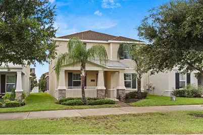 7608 Summerlake Groves St, Winter Garden, FL 34787 - Photo 1