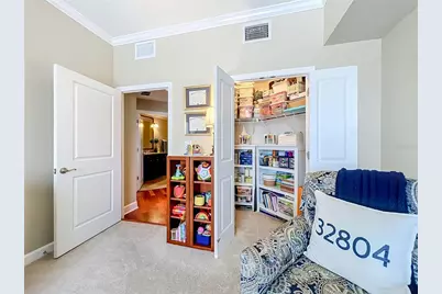 2305 Edgewater Drive #1610, Orlando, FL 32804 - Photo 31