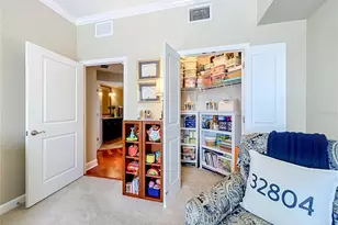2305 Edgewater Dr, Orlando, FL 32804 - Photo 31