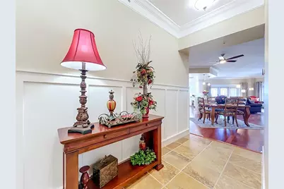 2305 Edgewater Drive #1610, Orlando, FL 32804 - Photo 7