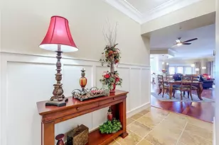 2305 Edgewater Dr, Orlando, FL 32804 - Photo 7