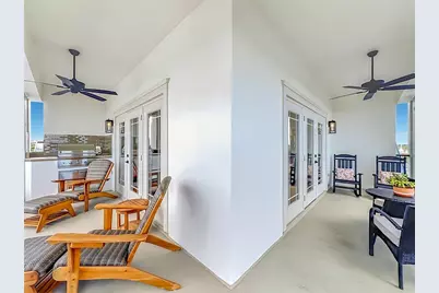 2305 Edgewater Drive #1610, Orlando, FL 32804 - Photo 35