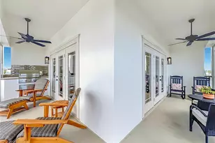 2305 Edgewater Dr, Orlando, FL 32804 - Photo 35
