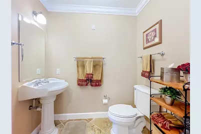 2305 Edgewater Drive #1610, Orlando, FL 32804 - Photo 19