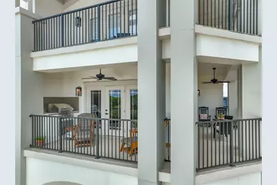 2305 Edgewater Drive #1610, Orlando, FL 32804 - Photo 39