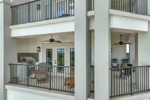 2305 Edgewater Dr, Orlando, FL 32804 - Photo 39