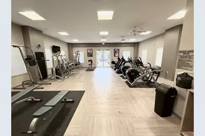 2305 Edgewater Drive #1610, Orlando, FL 32804 - Photo 51