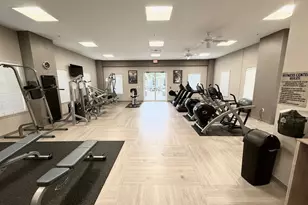 2305 Edgewater Dr, Orlando, FL 32804 - Photo 51