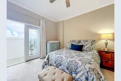 2305 Edgewater Drive #1610, Orlando, FL 32804 - Photo 29