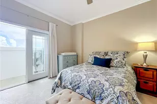 2305 Edgewater Dr, Orlando, FL 32804 - Photo 29