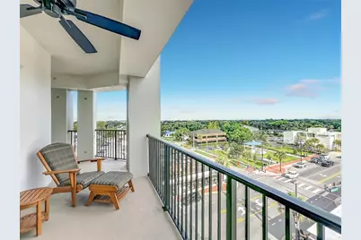 2305 Edgewater Drive #1610, Orlando, FL 32804 - Photo 37