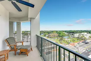 2305 Edgewater Dr, Orlando, FL 32804 - Photo 37