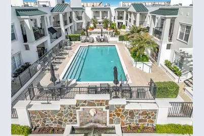 2305 Edgewater Drive #1610, Orlando, FL 32804 - Photo 41