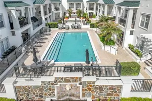 2305 Edgewater Dr, Orlando, FL 32804 - Photo 41