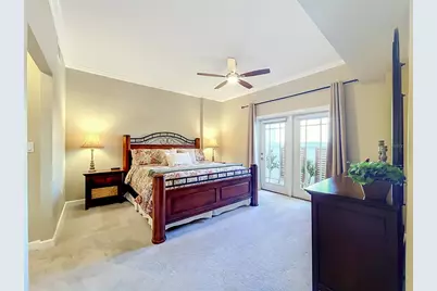 2305 Edgewater Drive #1610, Orlando, FL 32804 - Photo 21