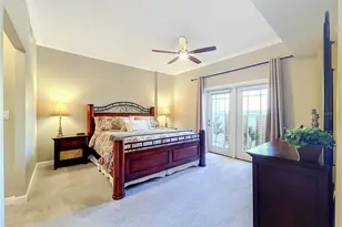 2305 Edgewater Dr, Orlando, FL 32804 - Photo 21