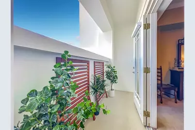2305 Edgewater Drive #1610, Orlando, FL 32804 - Photo 23