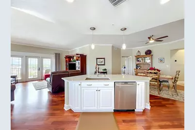 2305 Edgewater Drive #1610, Orlando, FL 32804 - Photo 13