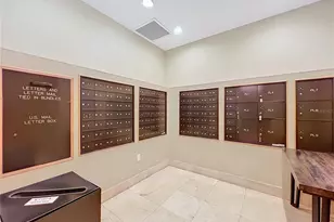 2305 Edgewater Dr, Orlando, FL 32804 - Photo 49