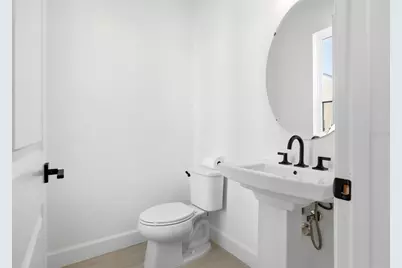 2130 Whitney Marsh Alley, Orlando, FL 32804 - Photo 9