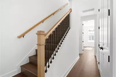 2130 Whitney Marsh Alley, Orlando, FL 32804 - Photo 25