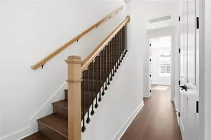2130 Whitney Marsh Aly, Orlando, FL 32804 - Photo 25