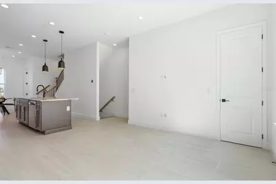 2130 Whitney Marsh Alley, Orlando, FL 32804 - Photo 17