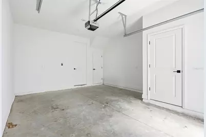 2130 Whitney Marsh Alley, Orlando, FL 32804 - Photo 37
