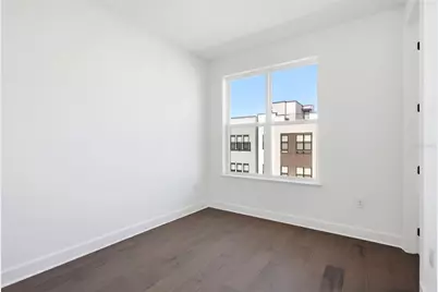 2130 Whitney Marsh Alley, Orlando, FL 32804 - Photo 29