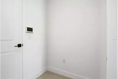 2130 Whitney Marsh Alley, Orlando, FL 32804 - Photo 35