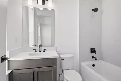 2130 Whitney Marsh Alley, Orlando, FL 32804 - Photo 27